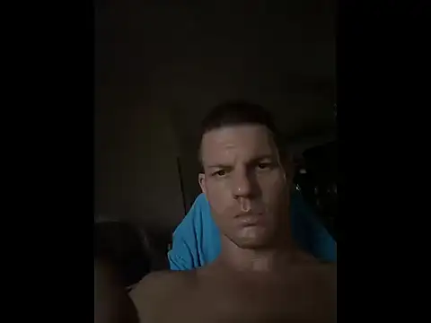 JockNThirsty Show in webcam