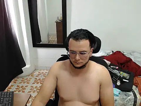 Funday99 Webcam Show