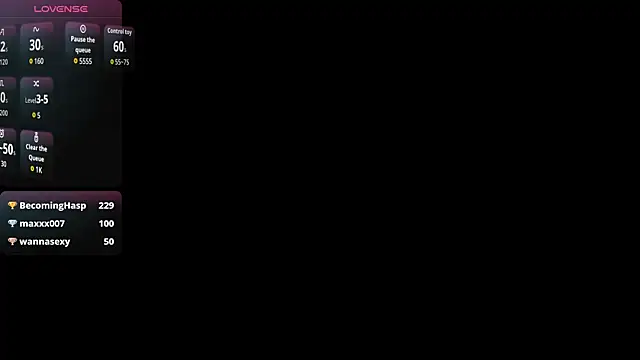 amysasa 现场XXX聊天