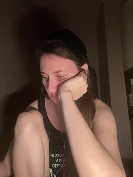 Flossy_Vettien Live XXX chat