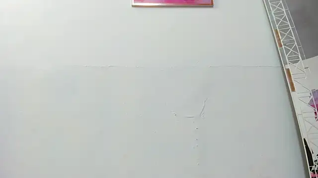 miajhonsonx 现场XXX聊天