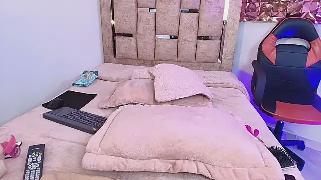 Astarotth__ Live XXX-chat