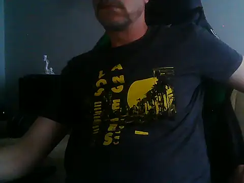 Chatroom XXX en direct de boran34