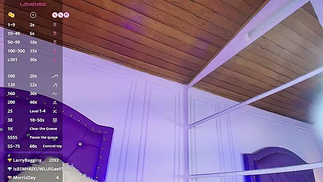 sarah_banks1 라이브 XXX 채팅