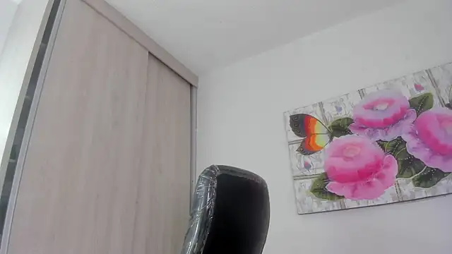 barbie_ds Chat XXX live