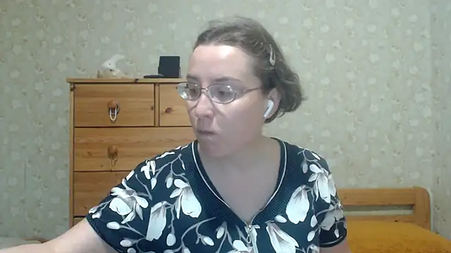 Chat XXX en directo de Smart_Rose