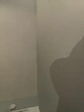 jejdjsks webkamerás műsora
