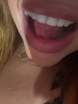 pimenta_gaby's Live XXX Chat
