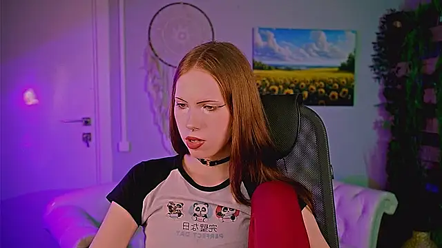 Вебкам-шоу Pussy_without_pussy_
