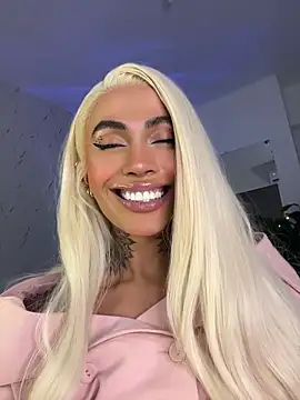Вебкам-шоу miss_tatiana_