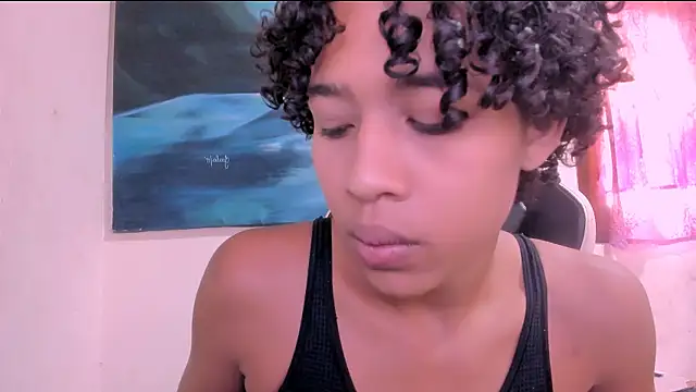 Czat XXX na żywo – bad_girl_xxx