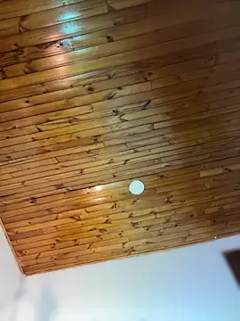 Živý XXX chat NikkiNix