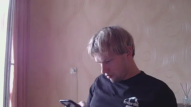 Вебкам-шоу frama666
