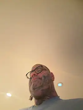 albertogg12 Webcam-Show