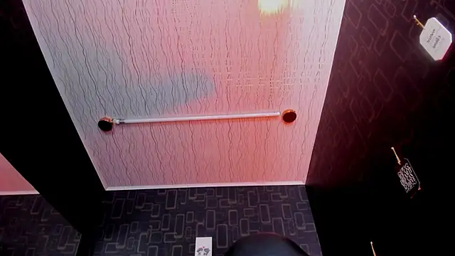 noha_y_andreu01 Show Webcam