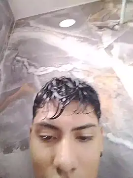 عرض كام aispuro8505