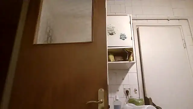 mariusica1@xh Webcam-Show