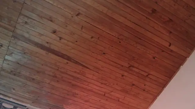 ArturoCardona_'s Live XXX Chat