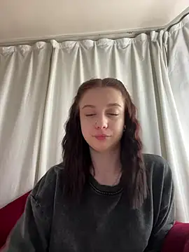 MiraXS Live XXX-Chat
