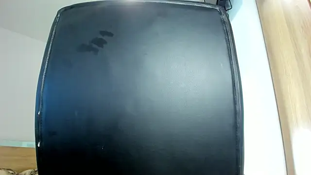 Webkamerová show Findom_guy