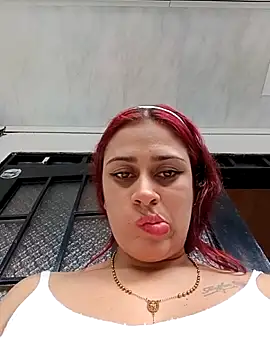 MariBelle1 লাইভ XXX চ্যাট