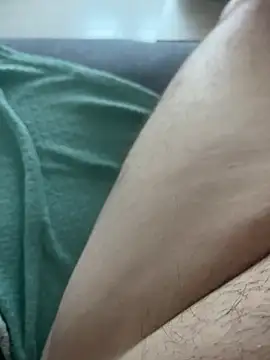hommesexy02 Live XXX Chat