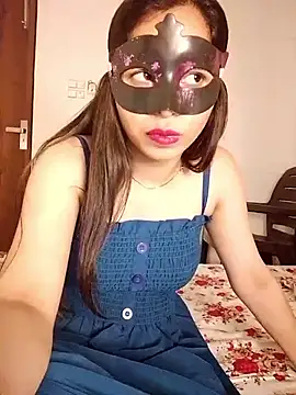cute_girl_29のライブXXXチャット