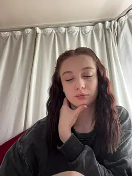 MiraXS Live XXX-Chat