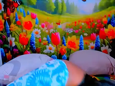 indianroxy Chat XXX live