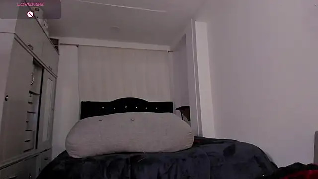 Amy_Aloqua's Live XXX Chat