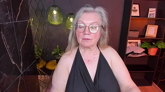 NataliMellow লাইভ XXX চ্যাট