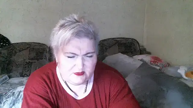 Lana555 – Naživo XXX chat