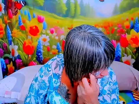 Онлайн чат XXX indianroxy