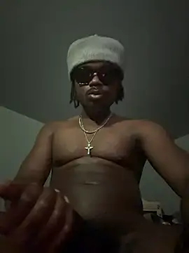 Chat +18 de MIGHTYDEMONXXX ao vivo