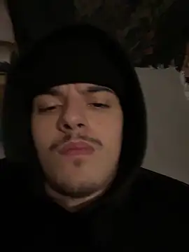 CarmeloA's Live XXX Chat