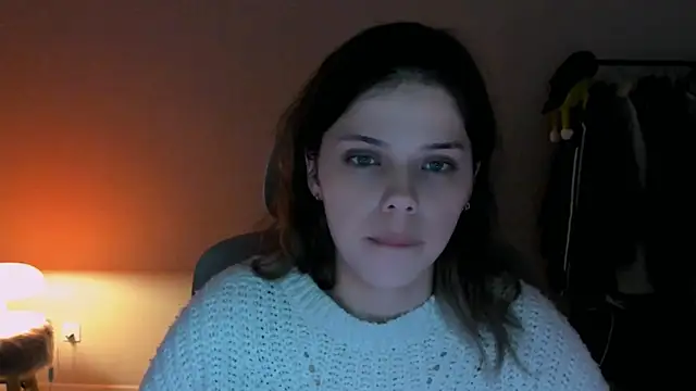MelissaBrank's Live XXX Chat