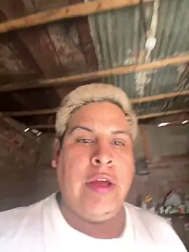 عرض كام elangelvengador