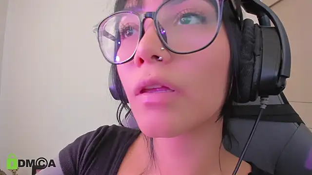 Živý XXX chat alice-rausing