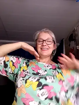irinamaux Live XXX-chat