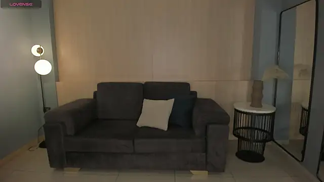ChloePreston_'s Live XXX Chat