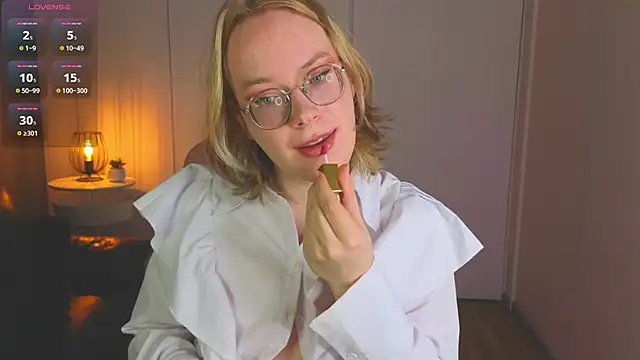 عرض كام Amanda_Butlerr