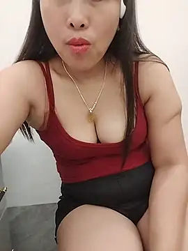 Kelly-sex69's Live XXX Chat