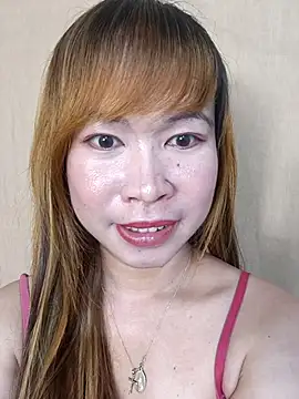 Webkamerová show Tsfelicity_youngxx