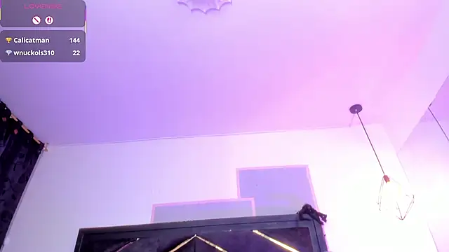 Chat +18 de april_jones05 ao vivo