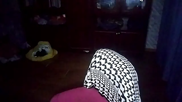 Онлайн чат XXX BeatriceMolands