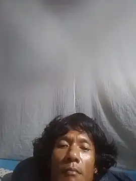 Kungsm@xh's Webcam Show