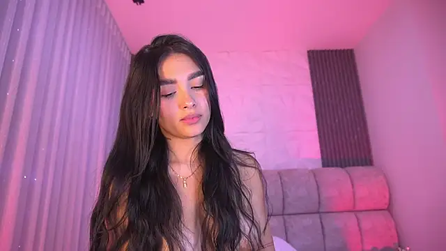 katy_rioss Chat XXX in diretta