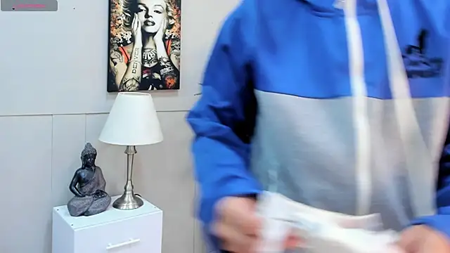 kai_storn Webcamshow