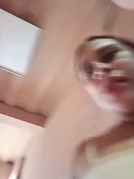 Chat +18 de MariBelle1 ao vivo
