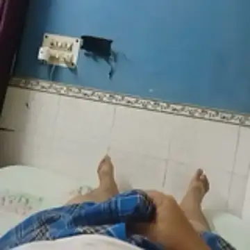 sarif-2 Show Webcam